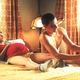 photo du film Ken Park