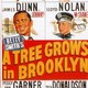 photo du film Le Lys de Brooklyn