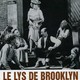 photo du film Le Lys de Brooklyn