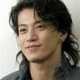 Shun Oguri