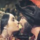 photo du film La Mégère apprivoisée