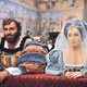 photo du film La Mégère apprivoisée