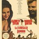 photo du film La Mégère apprivoisée