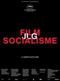 Film Socialisme