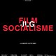 photo du film Film Socialisme