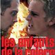 photo du film Les Enfants de la colère