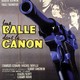photo du film Une Balle dans le canon
