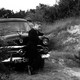 photo du film Une Balle dans le canon