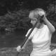 photo du film Une Balle dans le canon