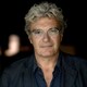 Voir les photos de Mario Martone sur bdfci.info