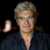 Mario Martone