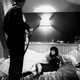 photo du film A cause, à cause d'une femme