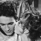 photo du film A cause, à cause d'une femme