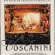 photo du film Toscanini