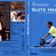 photo du film Suite Habana