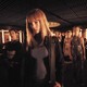 photo du film Stratosphere girl