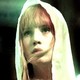 photo du film Stratosphere girl