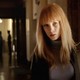 photo du film Stratosphere girl