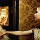 photo du film Stratosphere girl