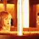 photo du film Stratosphere girl