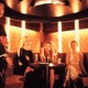photo du film Stratosphere girl