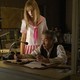 photo du film Stratosphere girl