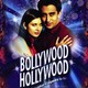 photo du film Bollywood Hollywood