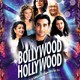 photo du film Bollywood Hollywood