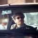 photo du film Utopia