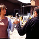 photo du film Utopia