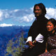 photo du film Voyageurs et magiciens