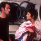 photo du film Happy end