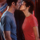 photo du film Happy end