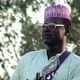 photo du film Du Mali au Mississippi