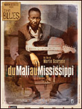 Du Mali Au Mississippi