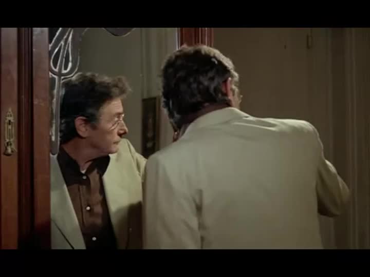 Extrait vidéo du film  L Apprenti salaud
