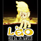 photo du film Léo, roi de la jungle
