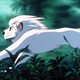 photo du film Léo, roi de la jungle