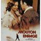 photo du film Le Mouton enragé