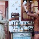 photo du film Le Mouton enragé