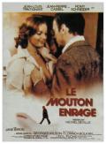 voir la fiche complète du film : Le Mouton enragé