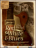 Red, White And Blues