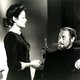 photo du film L' Aventure de Mme Muir