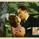 photo du film L' Aventure de Mme Muir