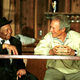 photo du film Piano Blues