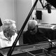 photo du film Piano Blues
