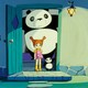 photo du film Les Aventures de Petit Panda