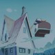 photo du film Les Aventures de Petit Panda