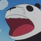 photo du film Les Aventures de Petit Panda