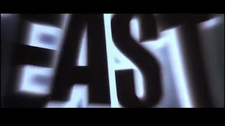 Extrait vidéo du film  Old Boy